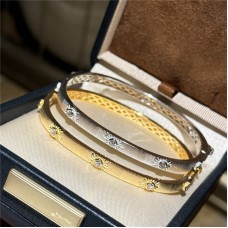 Designer Bracelet Size 17cm 19cm and more New Shebag Quality Standard 