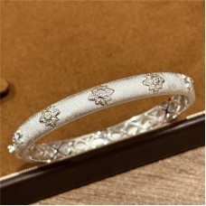 Designer Bracelet Size 17cm 19cm and more New Shebag Quality Standard 