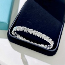 Designer Bracelet Size 17cm 19cm and more New Shebag Quality Standard 