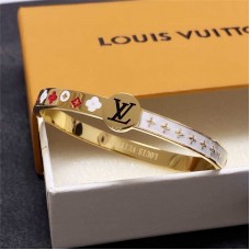 Designer Bracelet Size 17cm 19cm and more New Shebag Quality Standard 