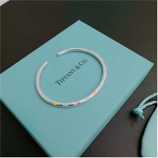 Designer Bracelet Size 17cm 19cm and more New Shebag Quality Standard 