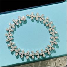 Designer Bracelet Size 17cm 19cm and more New Shebag Quality Standard 