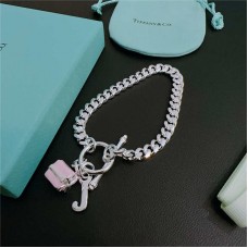 Designer Bracelet Size 17cm 19cm and more New Shebag Quality Standard 