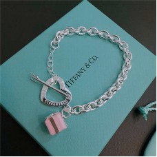 Designer Bracelet Size 17cm 19cm and more New Shebag Quality Standard 