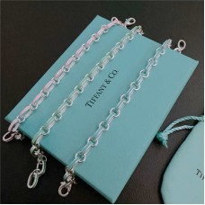 Designer Bracelet Size 17cm 19cm and more New Shebag Quality Standard 