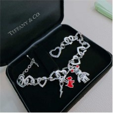 Designer Bracelet Size 17cm 19cm and more New Shebag Quality Standard 