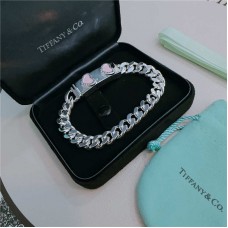 Designer Bracelet Size 17cm 19cm and more New Shebag Quality Standard 