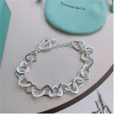 Designer Bracelet Size 17cm 19cm and more New Shebag Quality Standard 