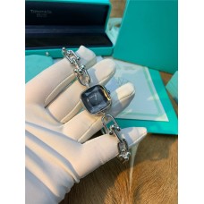 Designer Bracelet Size 17cm 19cm and more New Shebag Quality Standard 