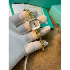 Designer Bracelet Size 17cm 19cm and more New Shebag Quality Standard 