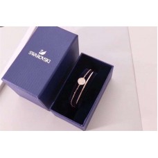 Designer Bracelet Size 17cm 19cm and more New Shebag Quality Standard 