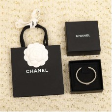 Designer Bracelet Size 17cm 19cm and more New Shebag Quality Standard 
