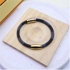 Designer Bracelet Size 17cm 19cm and more New Shebag Quality Standard 