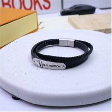 Designer Bracelet Size 17cm 19cm and more New Shebag Quality Standard 