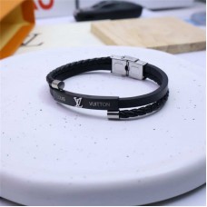 Designer Bracelet Size 17cm 19cm and more New Shebag Quality Standard 