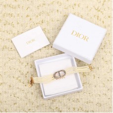 Designer Bracelet Size 17cm 19cm and more New Shebag Quality Standard 