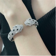 Designer Bracelet Size 17cm 19cm and more New Shebag Quality Standard 