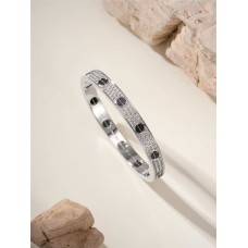 Designer Bracelet Size 17cm 19cm and more New Shebag Quality Standard 