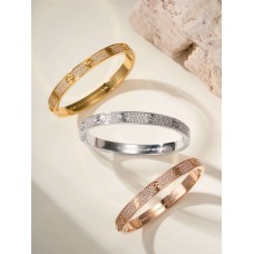 Designer Bracelet Size 17cm 19cm and more New Shebag Quality Standard 