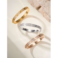 Designer Bracelet Size 17cm 19cm and more New Shebag Quality Standard 
