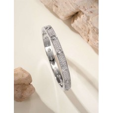 Designer Bracelet Size 17cm 19cm and more New Shebag Quality Standard 