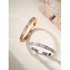 Designer Bracelet Size 17cm 19cm and more New Shebag Quality Standard 