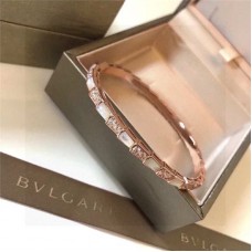Designer Bracelet Size 17cm 19cm and more New Shebag Quality Standard 