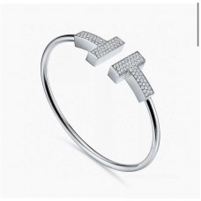 Designer Bracelet Size 17cm 19cm and more New Shebag Quality Standard 