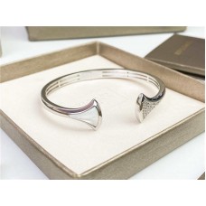 Designer Bracelet Size 17cm 19cm and more New Shebag Quality Standard 