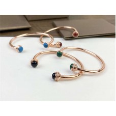 Designer Bracelet Size 17cm 19cm and more New Shebag Quality Standard 