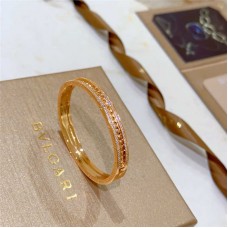 Designer Bracelet Size 17cm 19cm and more New Shebag Quality Standard 