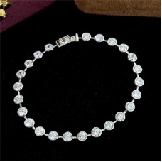 Designer Bracelet Size 17cm 19cm and more New Shebag Quality Standard 