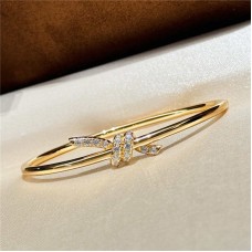 Designer Bracelet Size 17cm 19cm and more New Shebag Quality Standard 