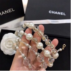 Designer Bracelet Size 17cm 19cm and more New Shebag Quality Standard 