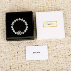 Designer Bracelet Size 17cm 19cm and more New Shebag Quality Standard 