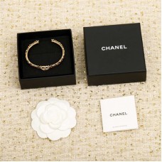 Designer Bracelet Size 17cm 19cm and more New Shebag Quality Standard 