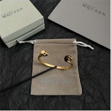Designer Bracelet Size 17cm 19cm and more New Shebag Quality Standard 