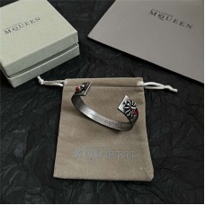 Designer Bracelet Size 17cm 19cm and more New Shebag Quality Standard 