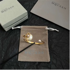 Designer Bracelet Size 17cm 19cm and more New Shebag Quality Standard 