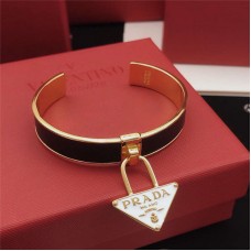 Designer Bracelet Size 17cm 19cm and more New Shebag Quality Standard 