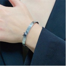 Designer Bracelet Size 17cm 19cm and more New Shebag Quality Standard 
