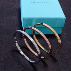 Designer Bracelet Size 17cm 19cm and more New Shebag Quality Standard 