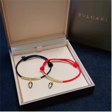 Designer Bracelet Size 17cm 19cm and more New Shebag Quality Standard 