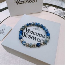 Designer Bracelet Size 17cm 19cm and more New Shebag Quality Standard 