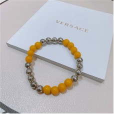 Designer Bracelet Size 17cm 19cm and more New Shebag Quality Standard 