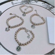 Designer Bracelet Size 17cm 19cm and more New Shebag Quality Standard 