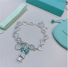 Designer Bracelet Size 17cm 19cm and more New Shebag Quality Standard 