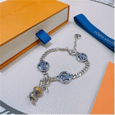 Designer Bracelet Size 17cm 19cm and more New Shebag Quality Standard 