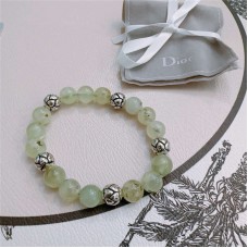 Designer Bracelet Size 17cm 19cm and more New Shebag Quality Standard 