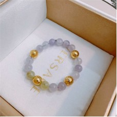 Designer Bracelet Size 17cm 19cm and more New Shebag Quality Standard 